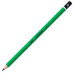 Bic Kurşun Kalem Criterium Altıgen Kurşun Kalem (12 Li Paket)
