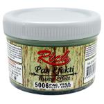Rich 5006 Pas Efekti 160 Cc