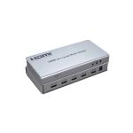 Nova HDMI 4-1 Quad Multi Viewer 4 Giriş 1 Çıkış