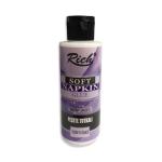 Rich Soft 04214 Peçete Tutkalı 120cc