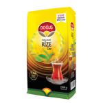 Doğuş Rize Sarı Çay 1000 Gr.