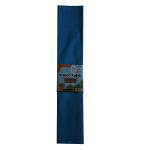 Bafix Krapon Kağıdı 50x200 CM Açık Mavi Krapon Kağıdı 10 Lu Paket