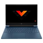 Hp Victus Gaming 15-FA1054NT i7 13700H 16GB 512GB SSD 8GB RTX4060 Freedos 15.6" FHD Notebook