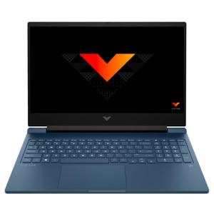 Hp Victus Gaming 15-FA1054NT i7 13700H 16GB 512GB SSD 8GB RTX4060 Freedos 15.6" FHD Notebook