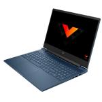 Hp Victus Gaming 15-FA1054NT i7 13700H 16GB 512GB SSD 8GB RTX4060 Freedos 15.6" FHD Notebook
