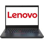 Lenovo Thinkpad E14 Gen2 21JK000HTX i7-1355U 16GB 512GB SSD 14" Full HD Windows 11 Pro Notebook
