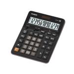 Casio GX-14B Masaüstü Hesap Makinesi 14 Hane