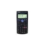 Casio FX-82ES PLUS Bilimsel 252 Fonksiyonlu Hesap Makinesi