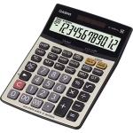 Casio DJ-220D Plus Masaüstü Hesap Makinası 12 Hane