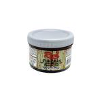 Rich 04203 Pas Efekti 160 Cc Pas Kahve
