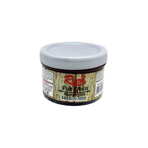 Rich 04203 Pas Efekti 160 Cc Pas Kahve