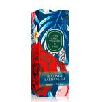 Eyüp Sabri Tuncer Paris Gecesi Kolonyası 400 ML