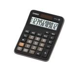 Casio MX-12B Masaüstü Hesap Makinesi 12 Hane