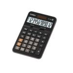 Casio AX-12B Masaüstü Hesap Makinesi 12 Hane