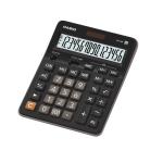 Casio GX-16B Masa Üstü Hesap Makinesi 16 Hane