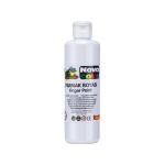Nova Color NC-446 Parmak Boyası Beyaz 250 gr.