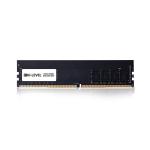 Hi-Level HLV-PC25600D4 16gb 3200mhz DDR4 Masaüstü PC Ram