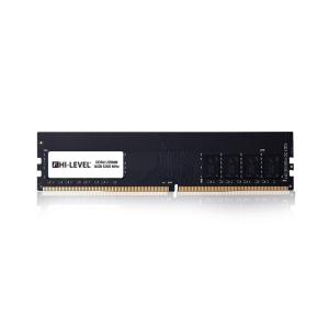 Hi-Level HLV-PC25600D4 16gb 3200mhz DDR4 Masaüstü PC Ram