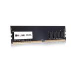 Hi-Level HLV-PC25600D4 16gb 3200mhz DDR4 Masaüstü PC Ram