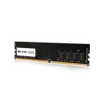 Hi-Level HLV-PC25600D4 16gb 3200mhz DDR4 Masaüstü PC Ram