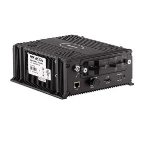 Hikvision DS-M7508HNI-GLF-WI 8 Kanal Mobile Nvr Kayıt Cihazı