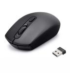 Philips SPK7405 Kablosuz Optik Mouse 2.4 Ghz 800-1600 DPI