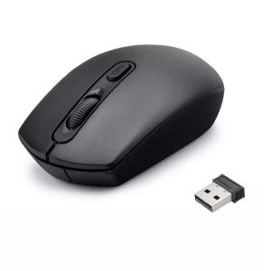 Philips SPK7405 Kablosuz Optik Mouse 2.4 Ghz 800-1600 DPI