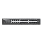 ZYXEL GS1100-24E V3 24 Port 10/100/1000 Mbps Yönetilemez Gigabit Switch