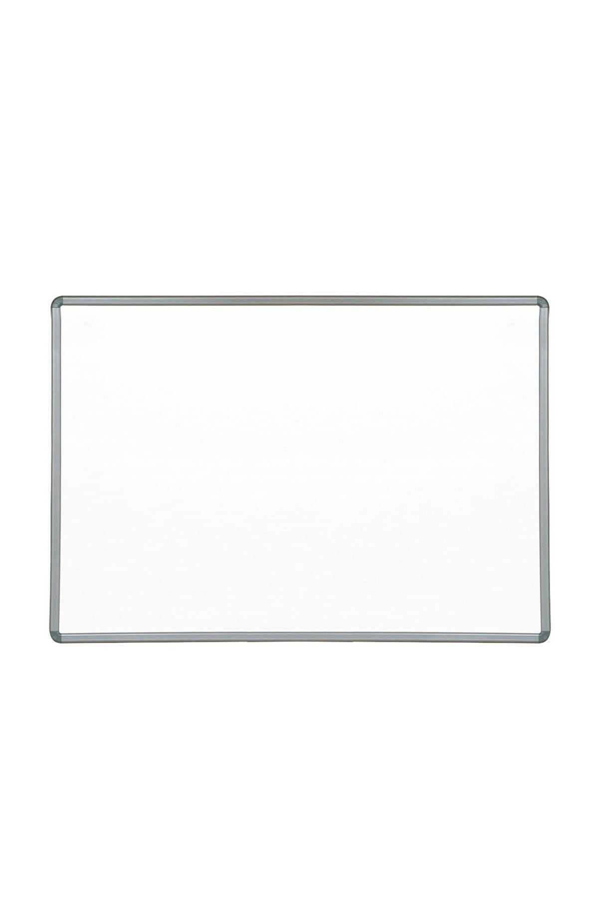Akyazı Yazı Tahtası Maxi Lamine 40 x 55 Cm Beyaz Yazı Tahtası