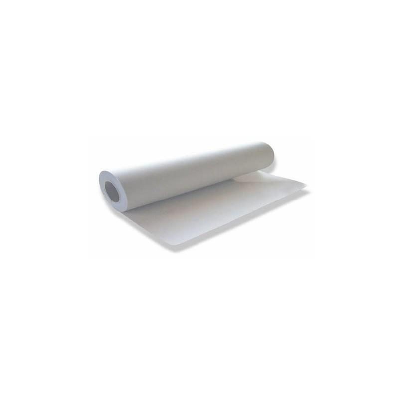 Alex Schoeller Aydınger Rulo Eskiz 50/55 GR 20x70