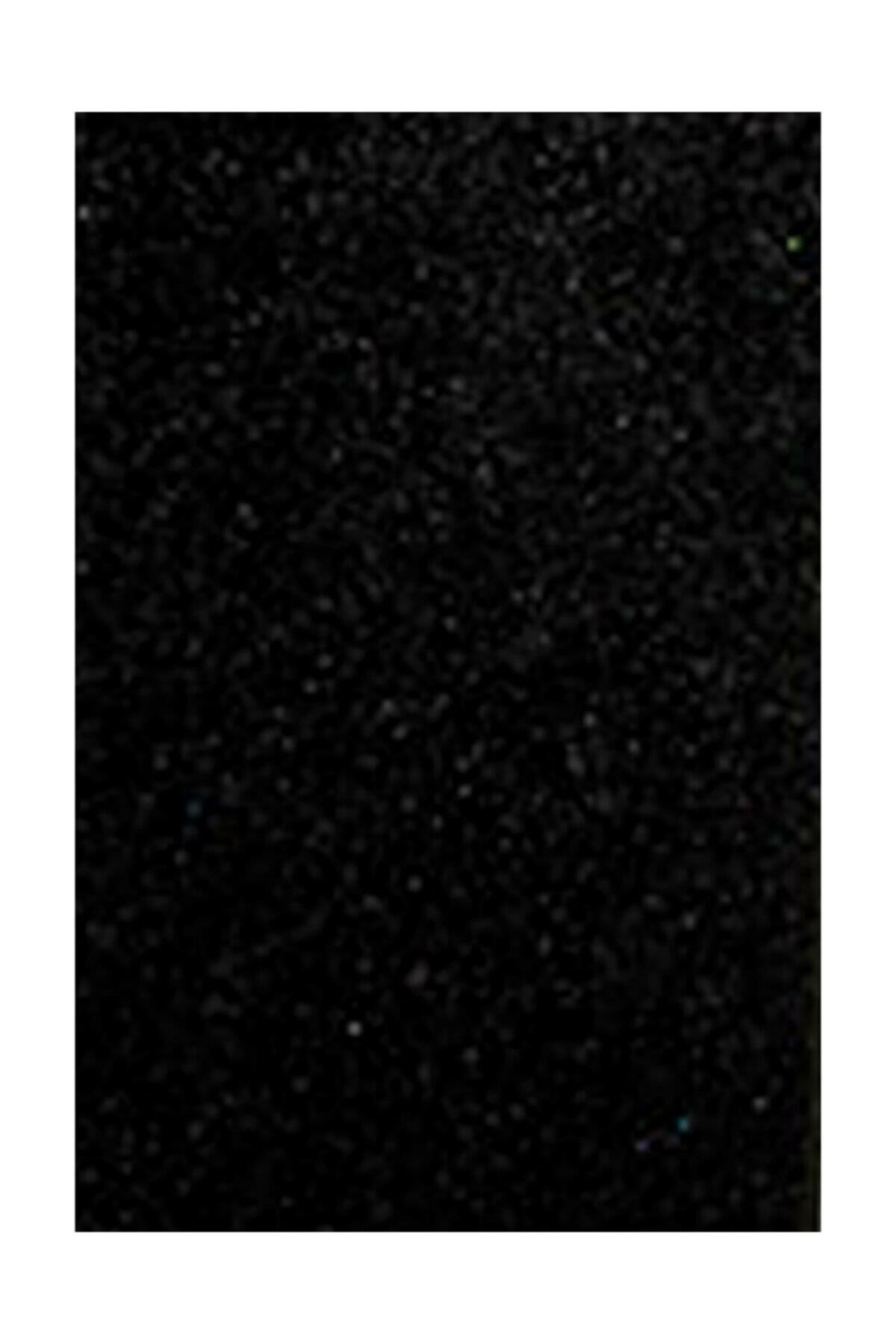 Bafix Eva Simli 2.0 MM 50X70 Cm Siyah 10 Lu (1 Paket 10 Adet)