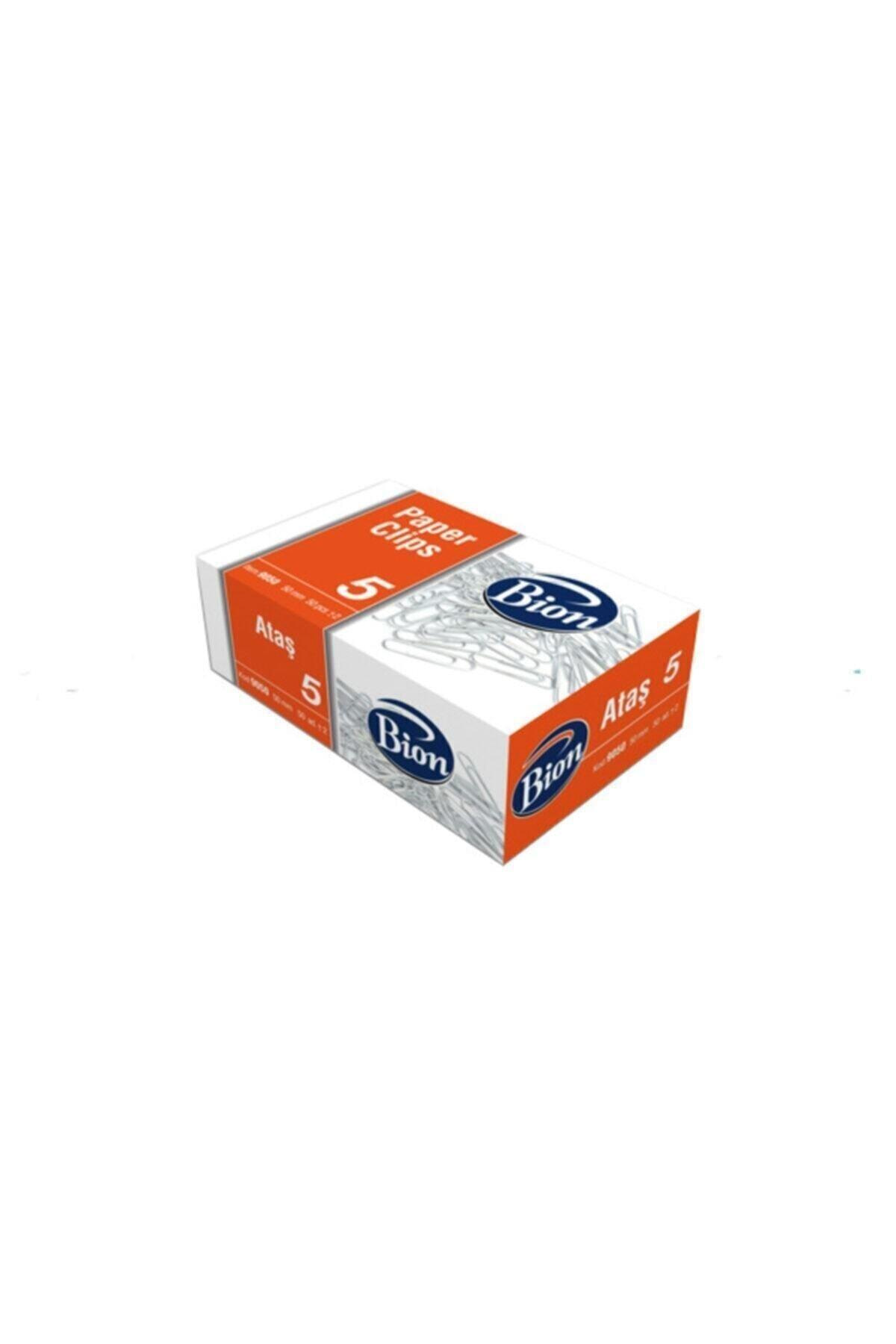 Bion Ataş NO:5 50 MM Ataş