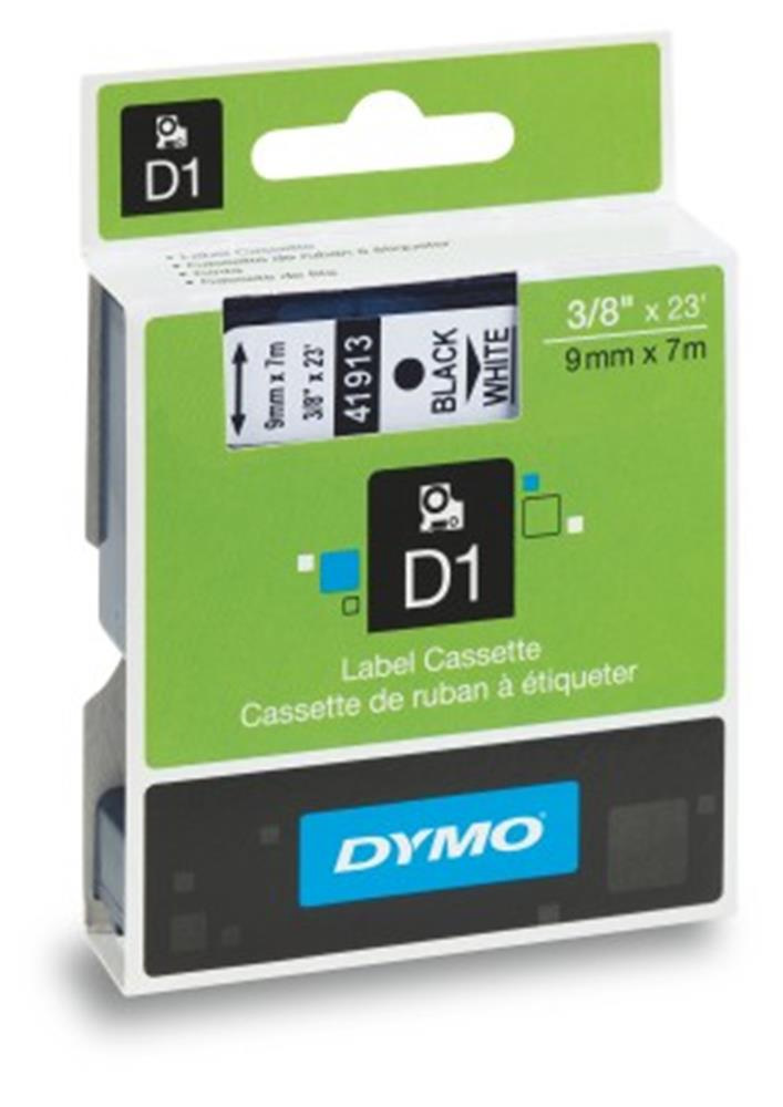 DYMO S0722520 LW İade Adres Etiketi 500 etiket-paket 25 x 54mm (11352)