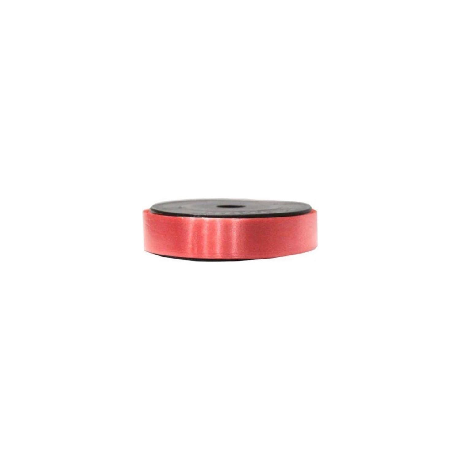 Erde Rabant (Rafya) 19mm Turuncu