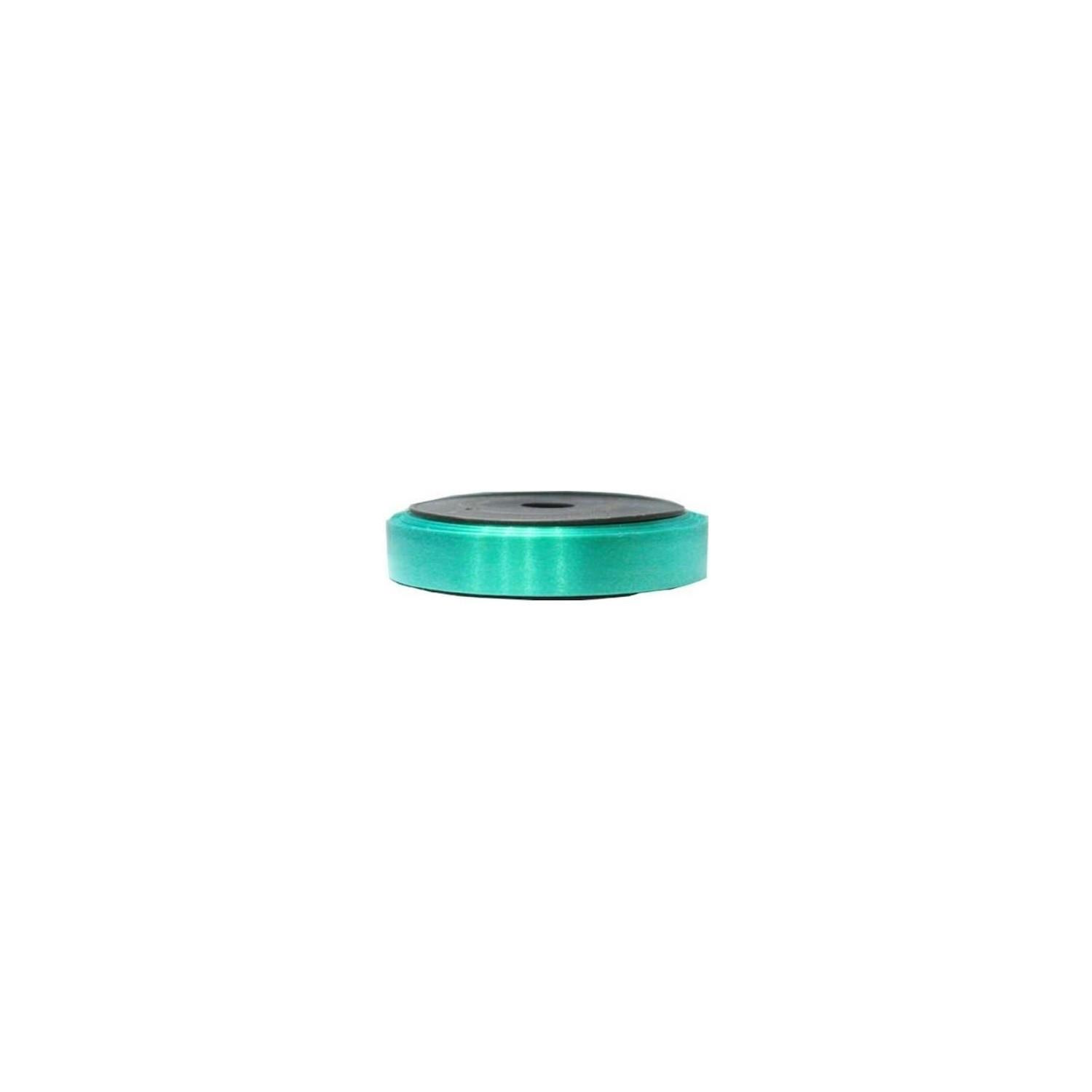 Erde Rabant (Rafya) 19 MM Yeşil Rafya