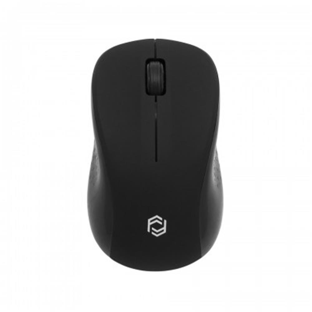 Frisby FM-264WM Kablosuz Optik Mouse 1000 DPI 2.4 GHz Siyah