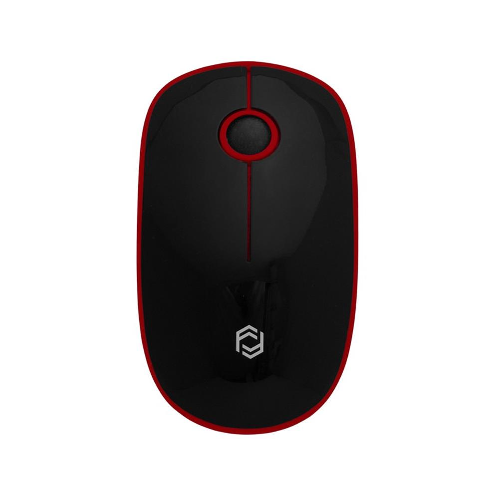Frisby FM-266WM Kablosuz Optik Mouse 1000 DPI Siyah