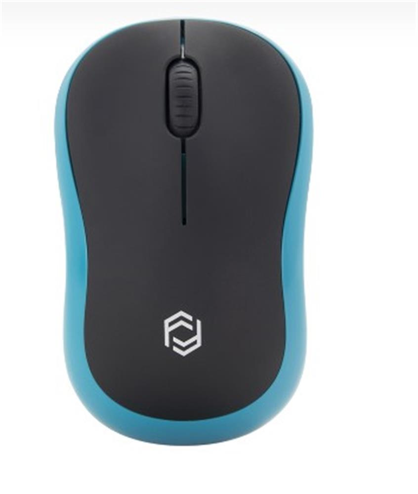 Frisby FM-276WM Mini Nano Alıcı Kablosuz Optik Mouse