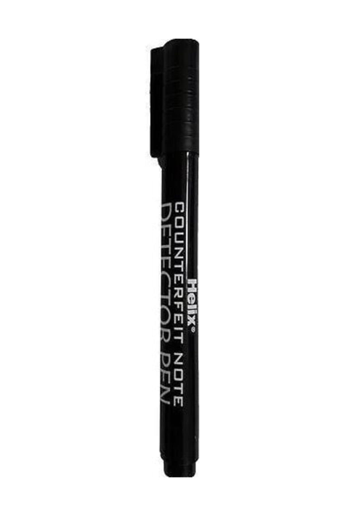 Helix Para Kontrol Kalemi (Counterfeit Currency Detector Pen) X32052