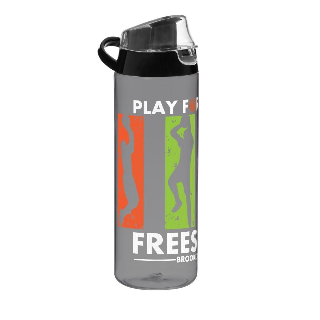 Herevin Matara Desenli Play For Action 750 ML Suluk