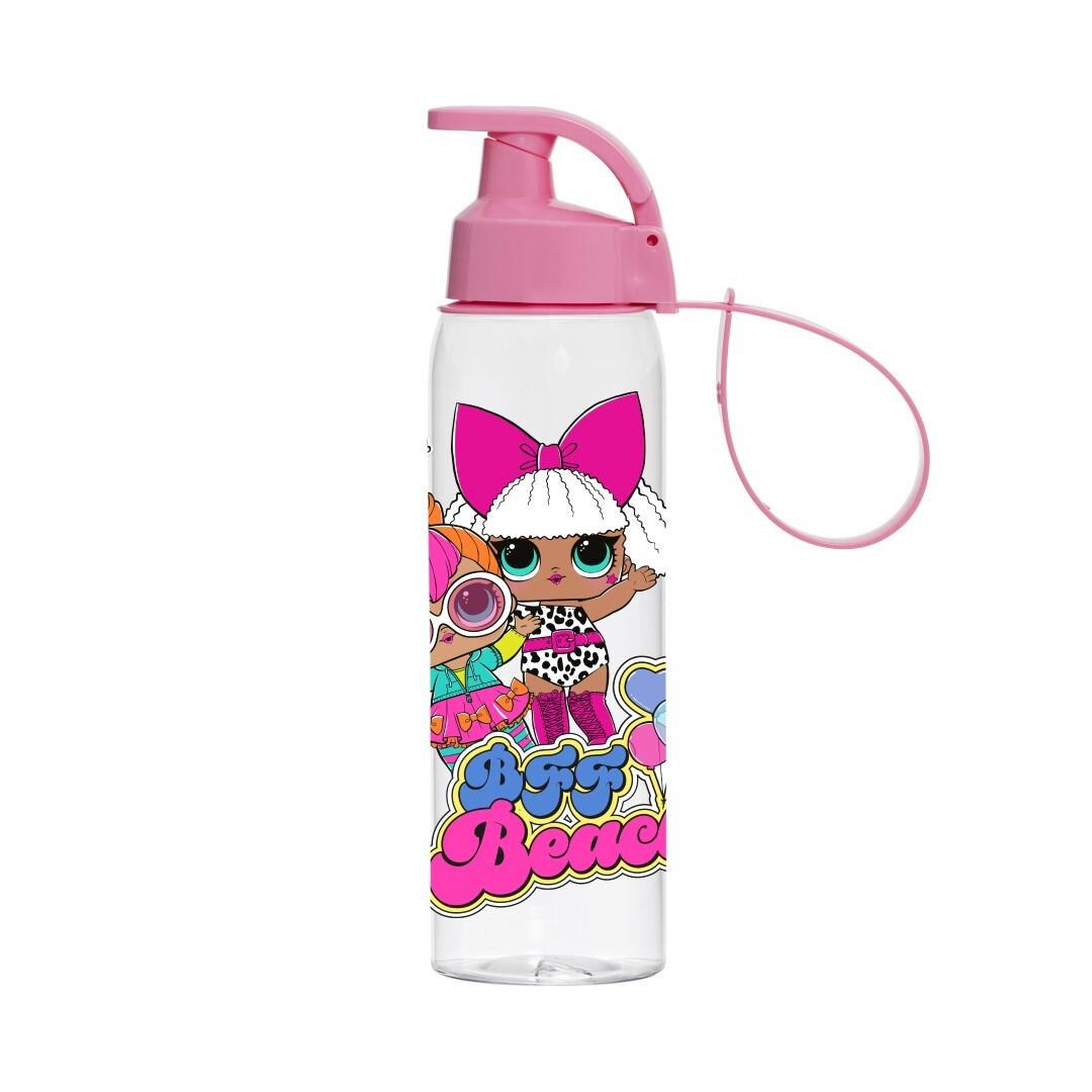 Herevin Matara Lisanslı Bff Beach 500 ML Suluk
