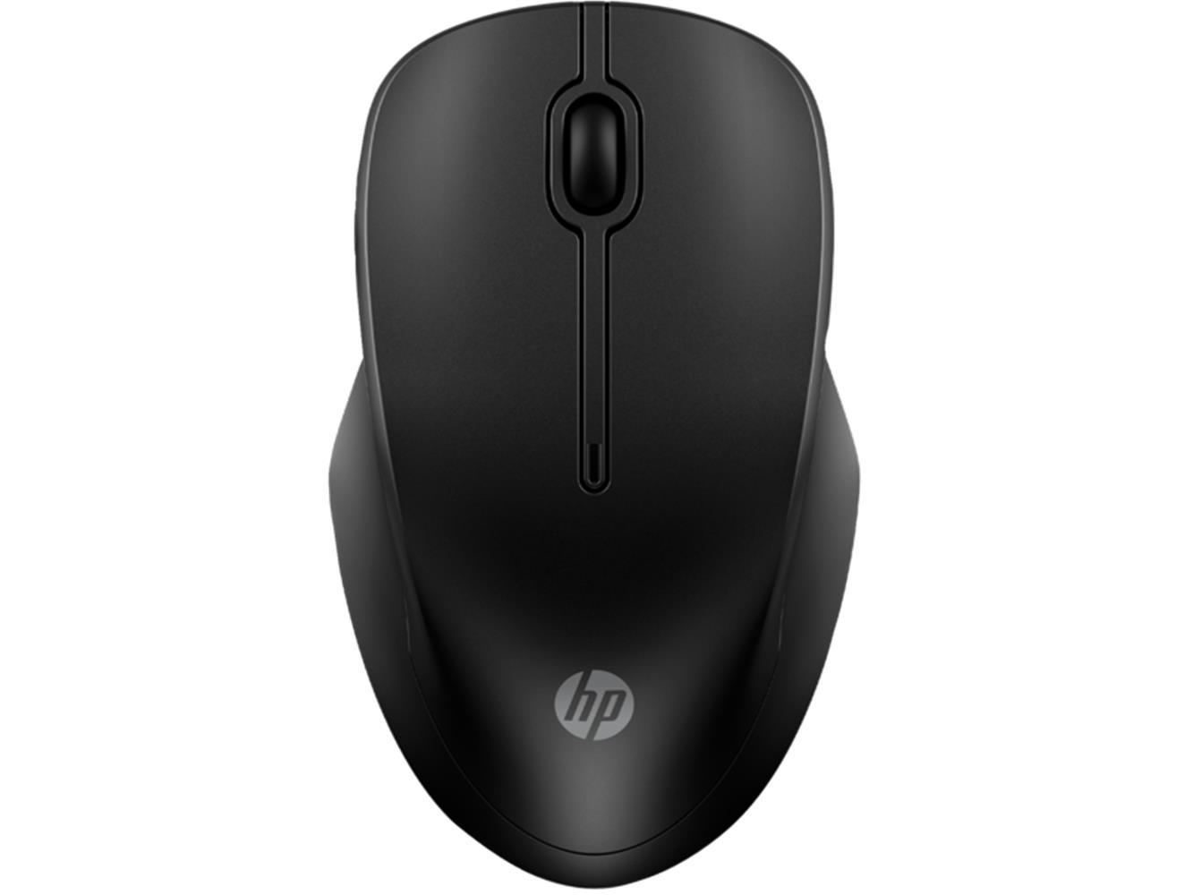 HP 255 8R3U1AA Usb Kablosuz Mouse 1600 Dpi