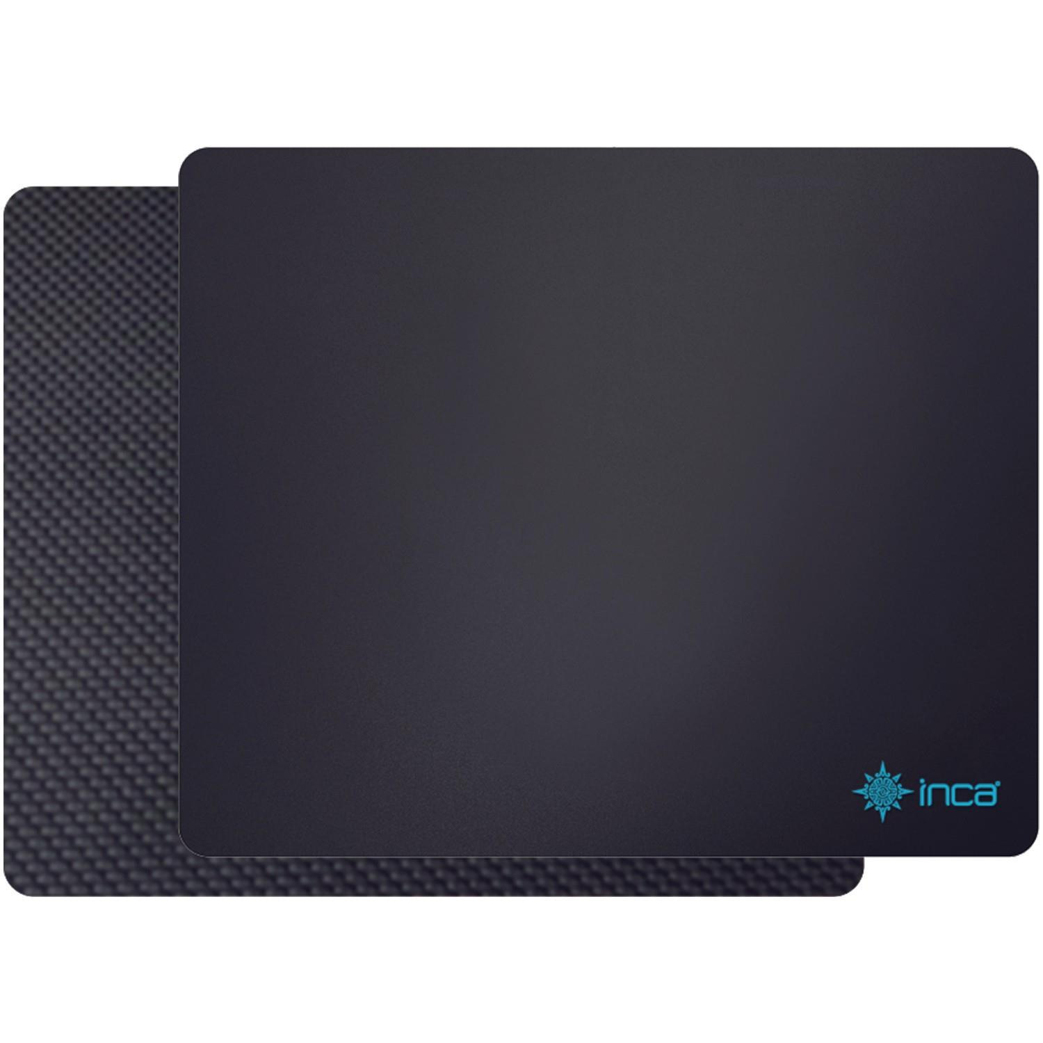 Inca Medium Gaming Mouse Pad 270 x 350 x 3 Mm Oyuncu Mouse Halısı