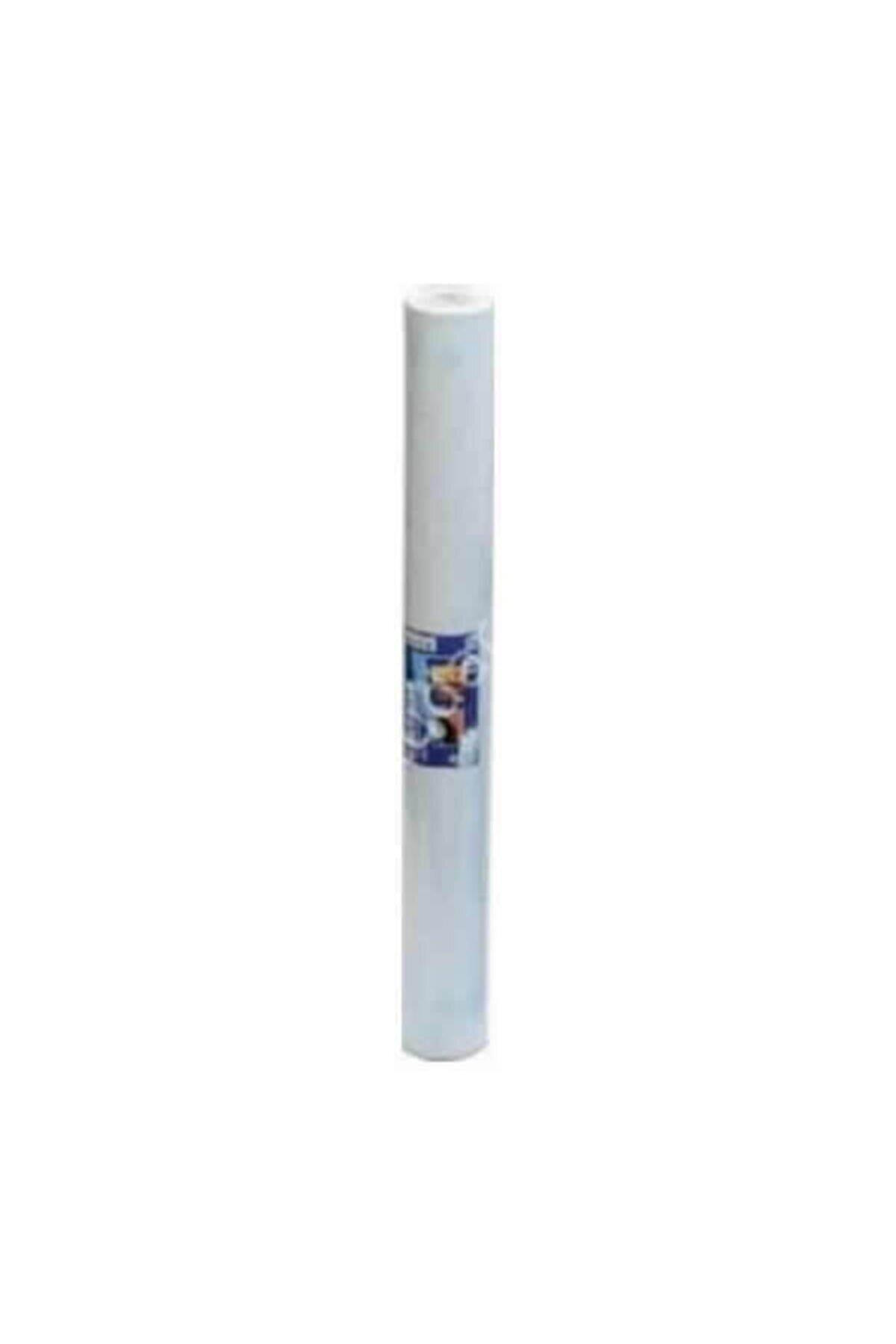 İnox 45 cm x 2 metre Renkli Yapışkanlı Asetat Kağıdı