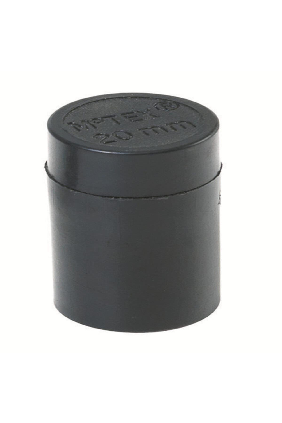 Motex Yedek Keçe Etiket Makinası 6600 İçin 18 MM FOR-MX-6600-EOS