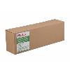 OFİSPC Ricoh 2503 Mavi Muadil Toner