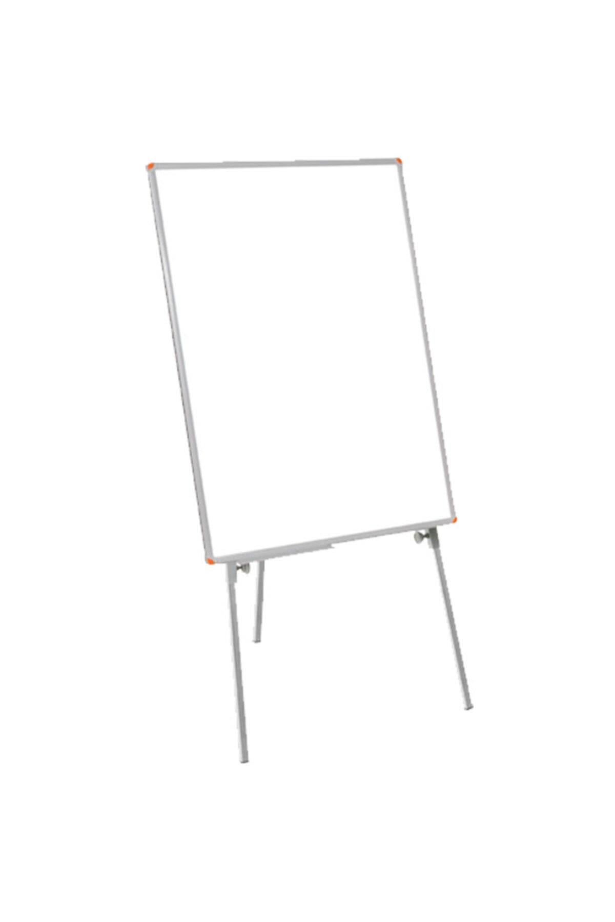 Panda Yazı Tahtası Teleskopik Ayaklı Lamine 100x140 PAN236
