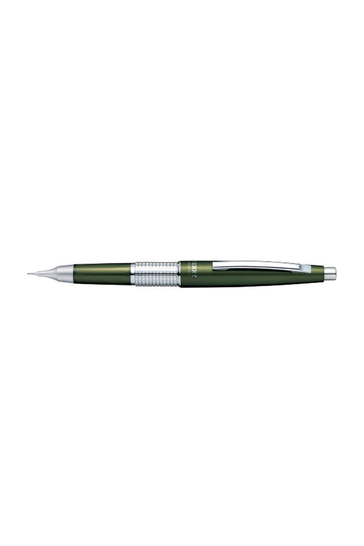 Pentel Versatil Kalem Kerry 0.5 MM Dolma Kalem Tip Kapaklı 0.5 MM Uçlu Kalem