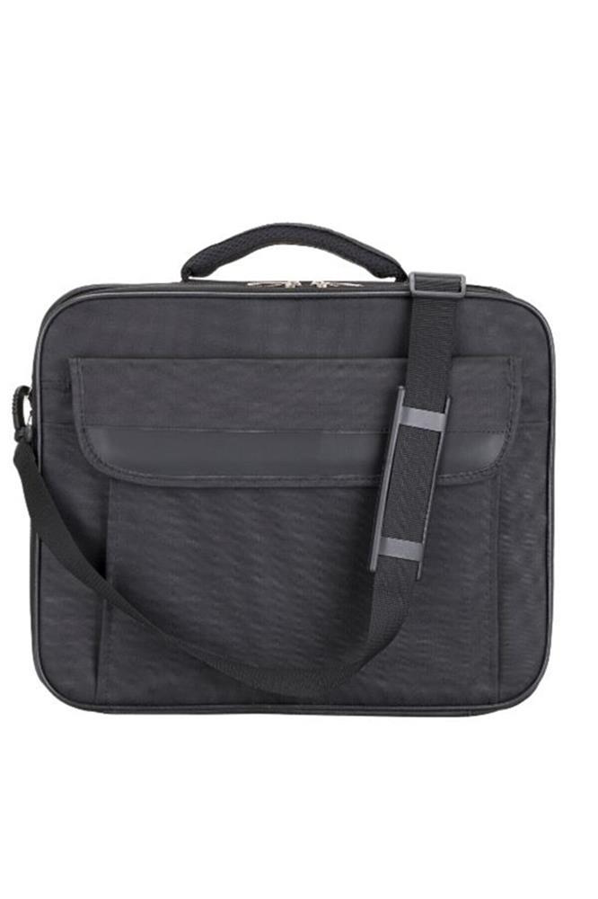 Plm Pl-04-DR69 Drexel 6900 Notebook Çantası 13-14 Inch Siyah