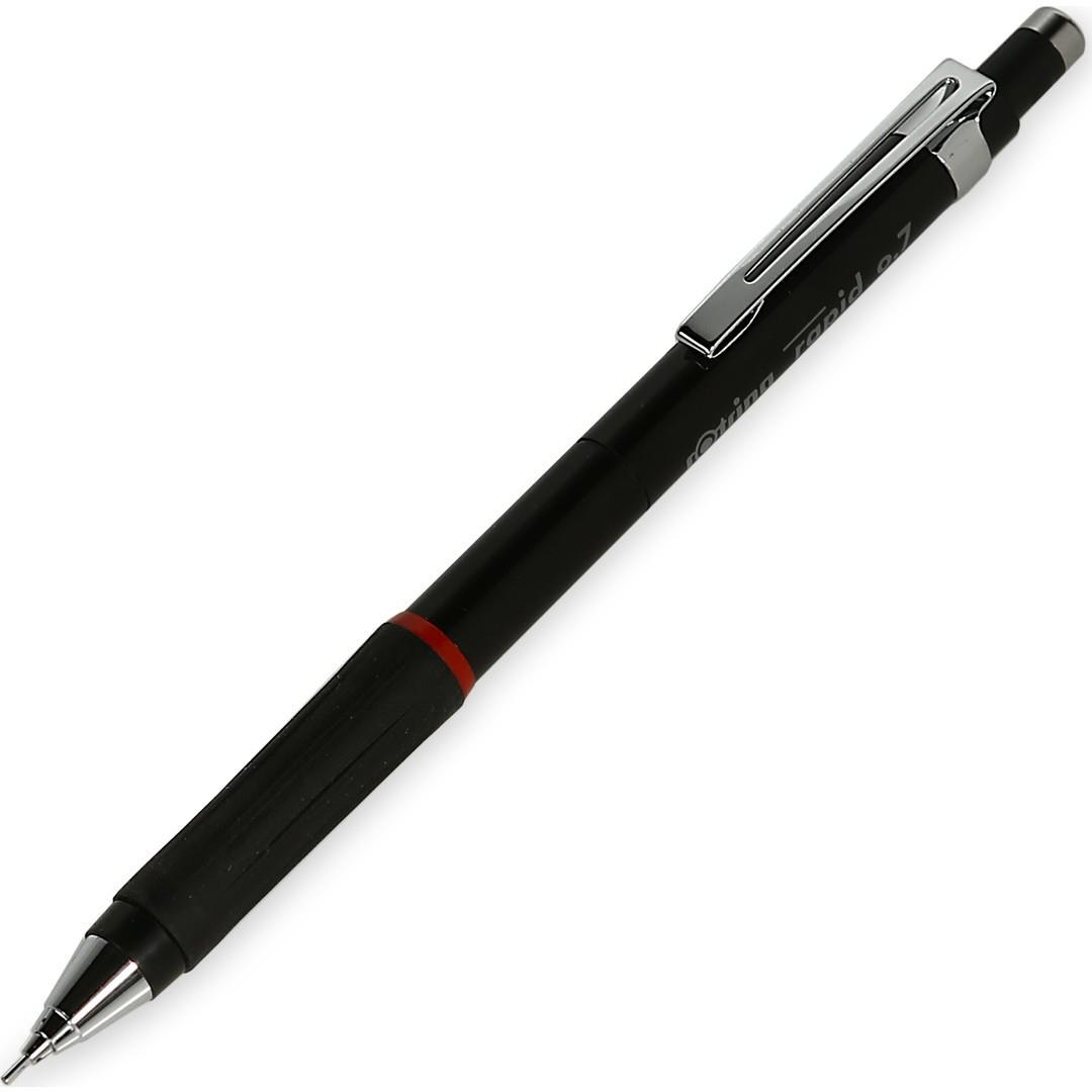 Rotring Versatil Kalem Rapid 0.7 MM 1904841